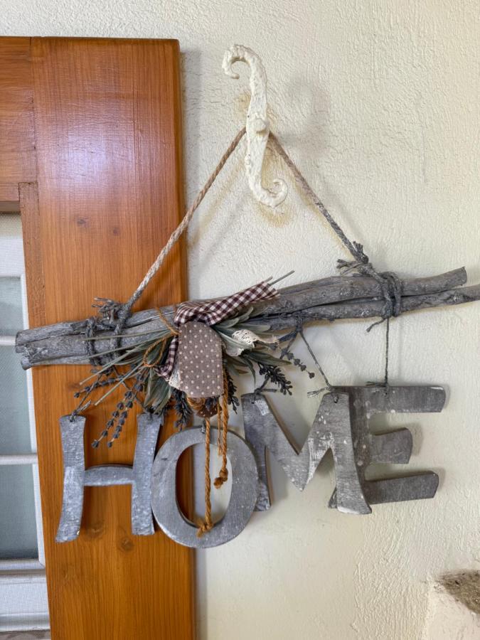 My Traditional Home Galaxídhion المظهر الخارجي الصورة