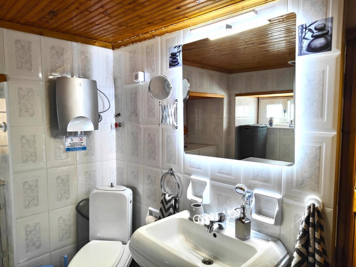 My Traditional Home Galaxídhion المظهر الخارجي الصورة