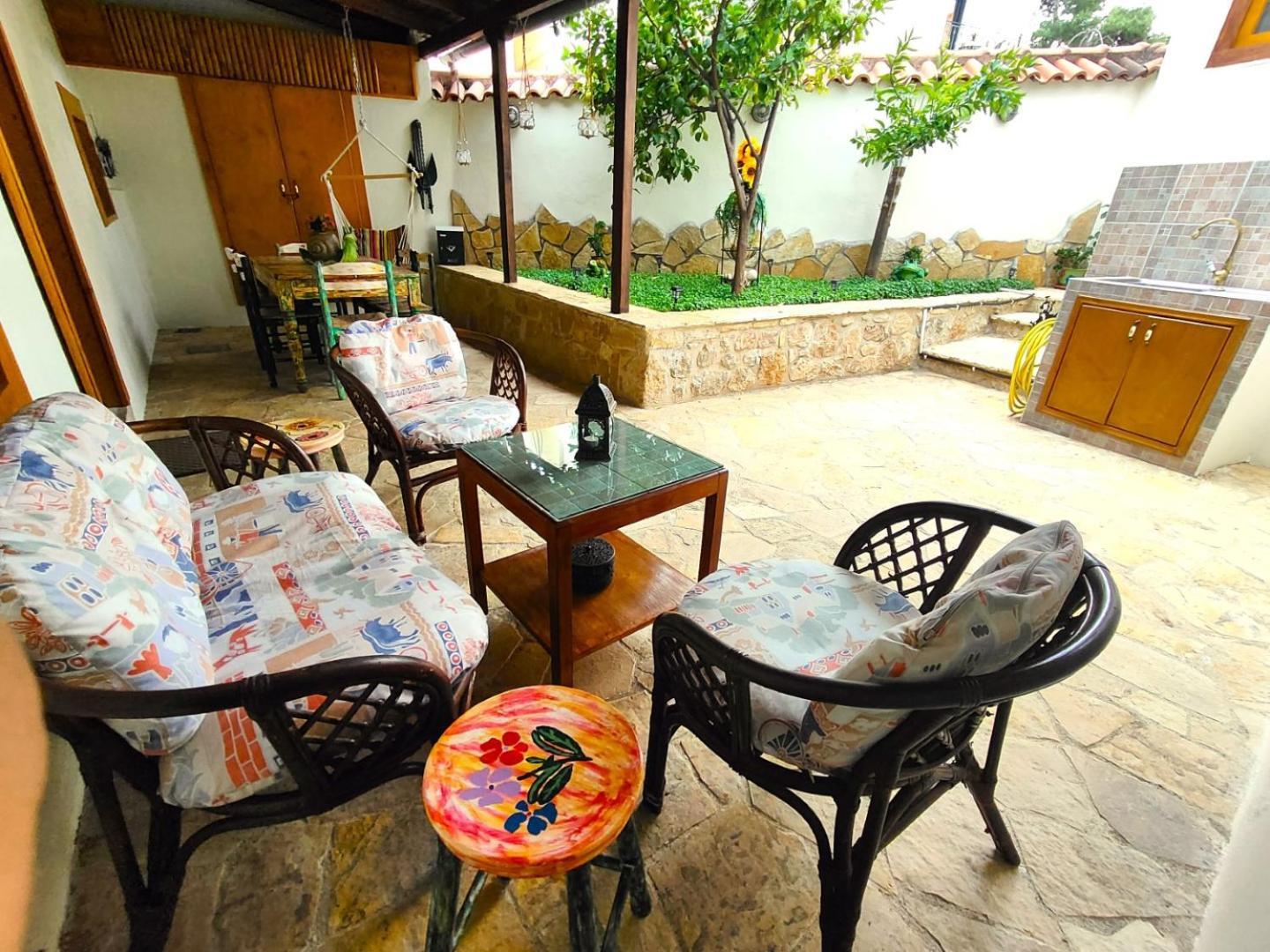 My Traditional Home Galaxídhion المظهر الخارجي الصورة