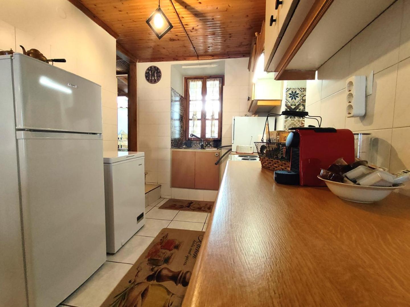 My Traditional Home Galaxídhion المظهر الخارجي الصورة